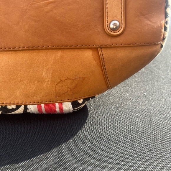 Pottery Barn Kids Diaper bag - Picture 7 of 10